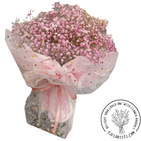 _INA FLOWER 6 (1500 x 1500 px) (56).png