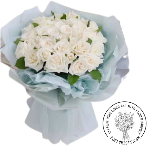 _INA FLOWER 6 (1500 x 1500 px) (57).png