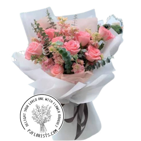 _INA FLOWER 6 (1500 x 1500 px) (60).png