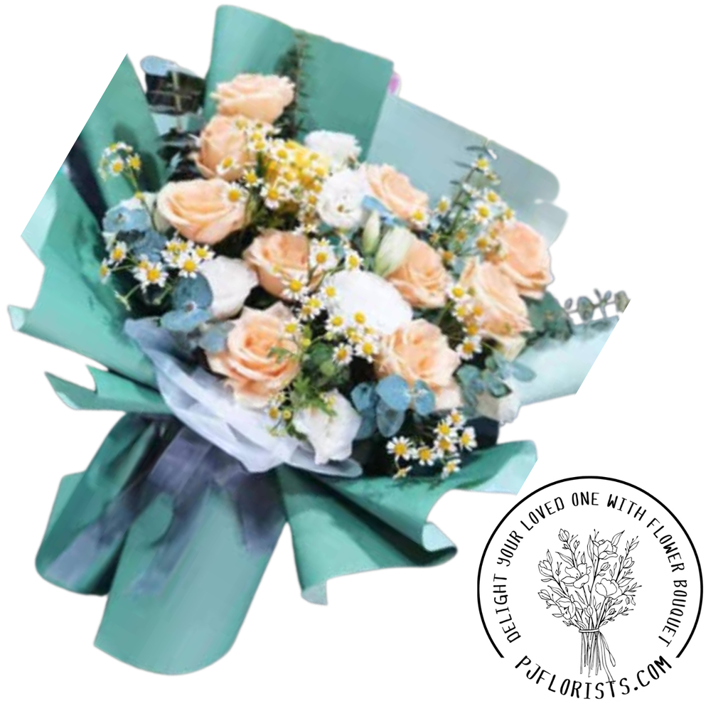 _INA FLOWER 6 (1500 x 1500 px) (61).png