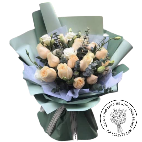 _INA FLOWER 6 (1500 x 1500 px) (62).png