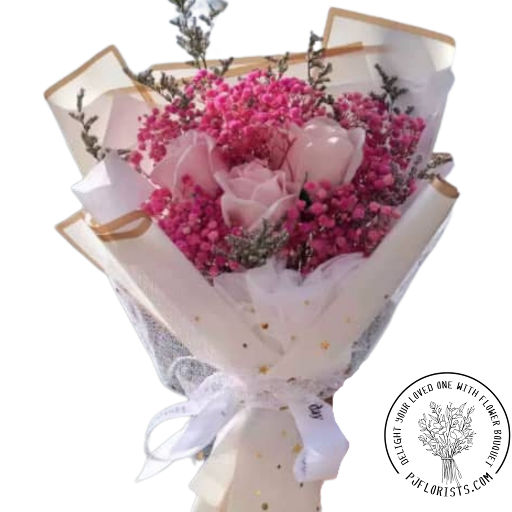 _INA FLOWER 7 (1500 x 1500 px) (5).png