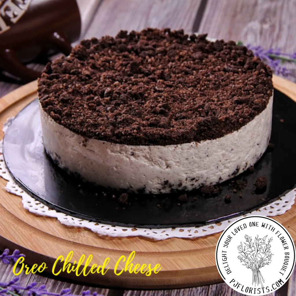 INA FLOWER 5 (1500 x 1500 px) (18) - Copy - Copy.png