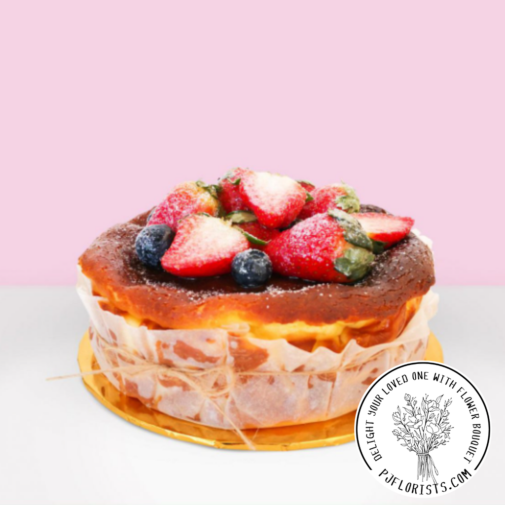 INA FLOWER 5 (1500 x 1500 px) (17).png