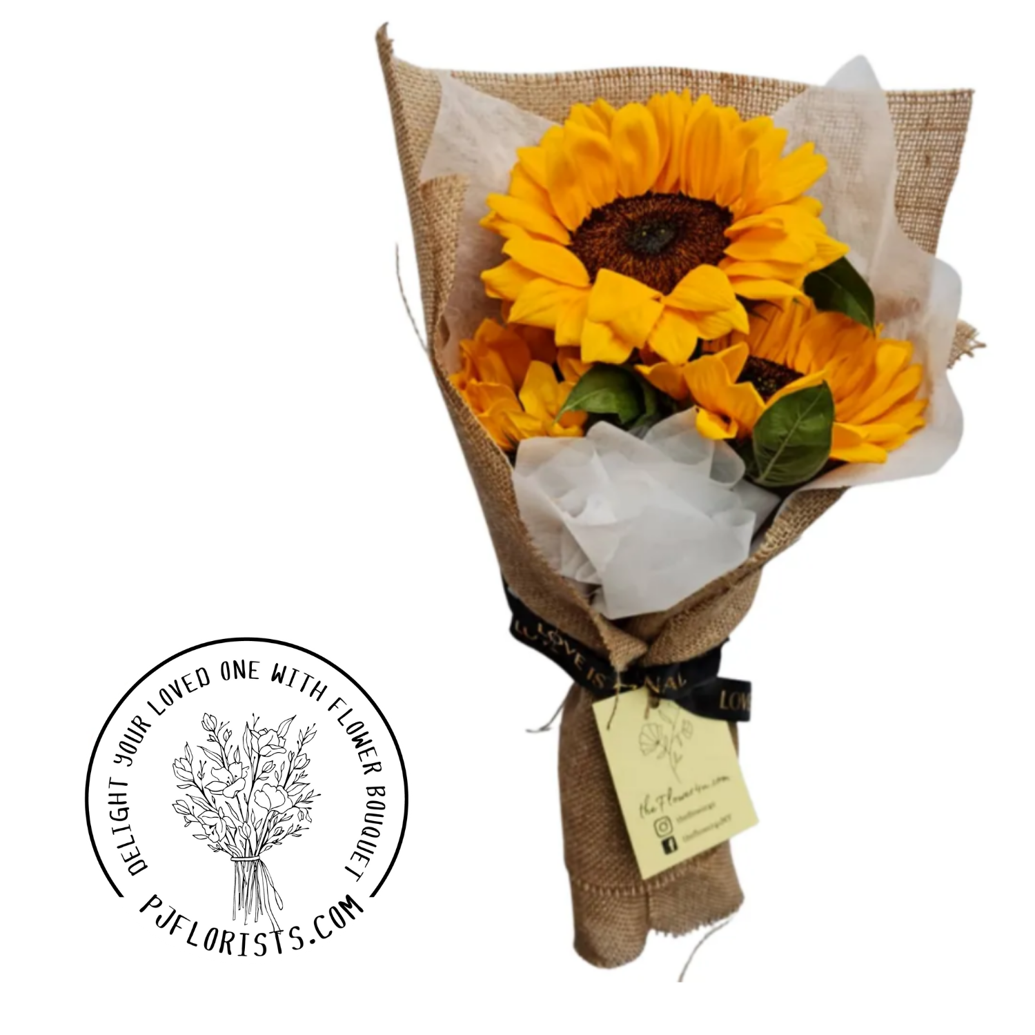 KELLY- AMY FLOWER 1 (6).png