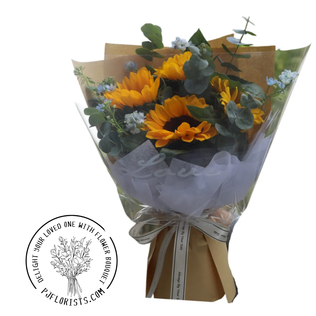 KELLY- AMY FLOWER 1 (11).png