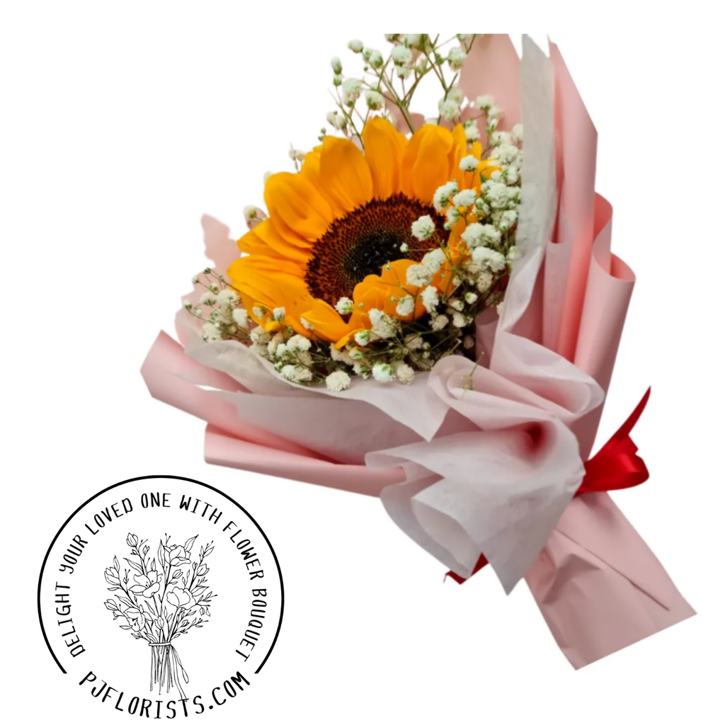 KELLY- AMY FLOWER 1 (12).png