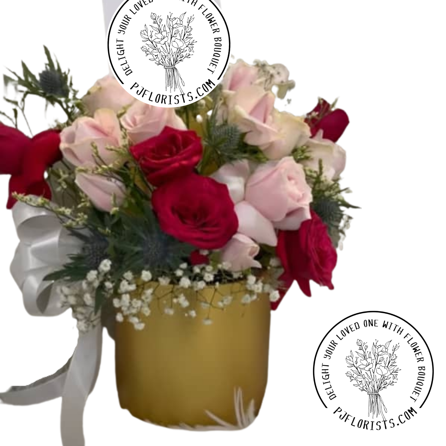 _INA FLOWER 8(1500 x 1500 px) (16).png