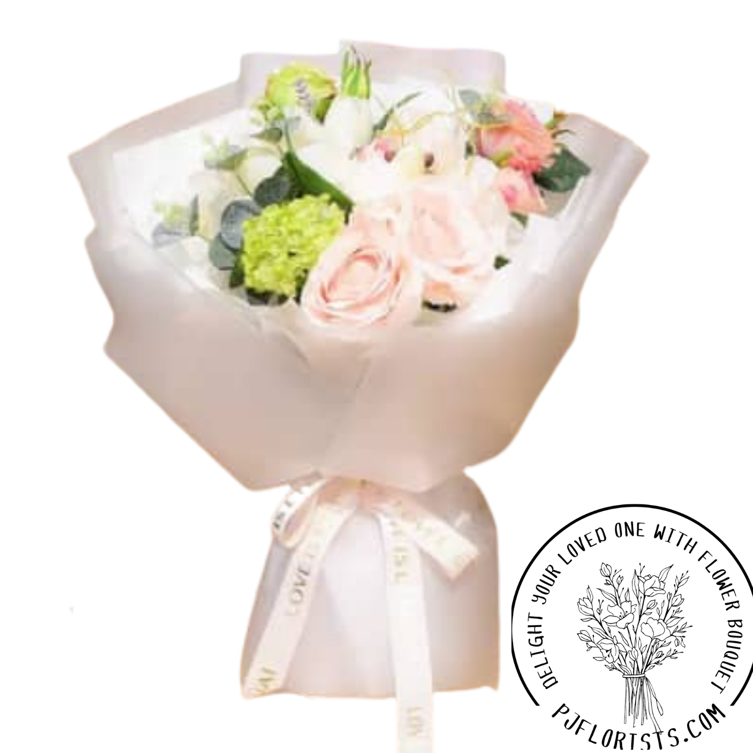 _INA FLOWER 8(1500 x 1500 px) (26).png