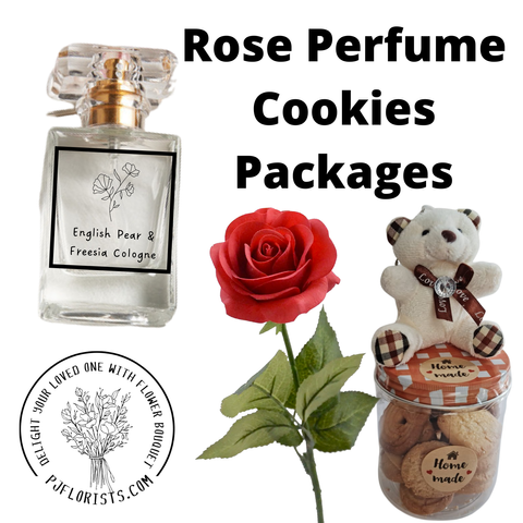 KELLY- AMY FLOWER 1 (8).png