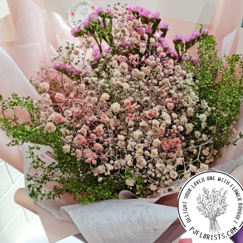 _INA FLOWER 8(1500 x 1500 px) (61).png