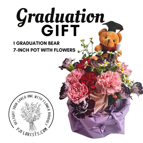 GRADUATION AND GREETING CARD (2).png