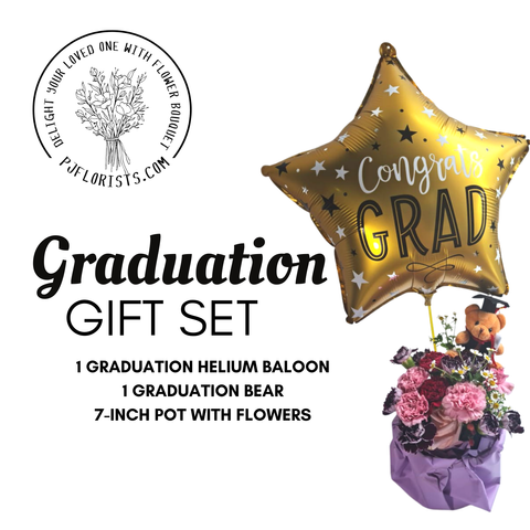GRADUATION AND GREETING CARD (3).png