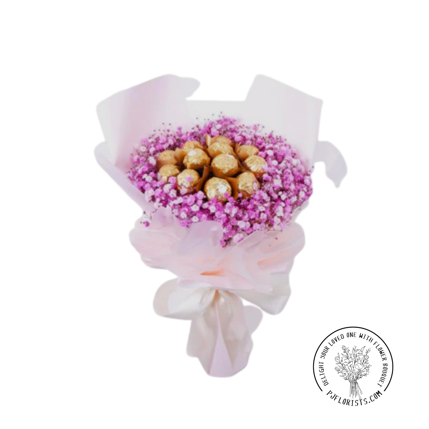 _132022 (23).png