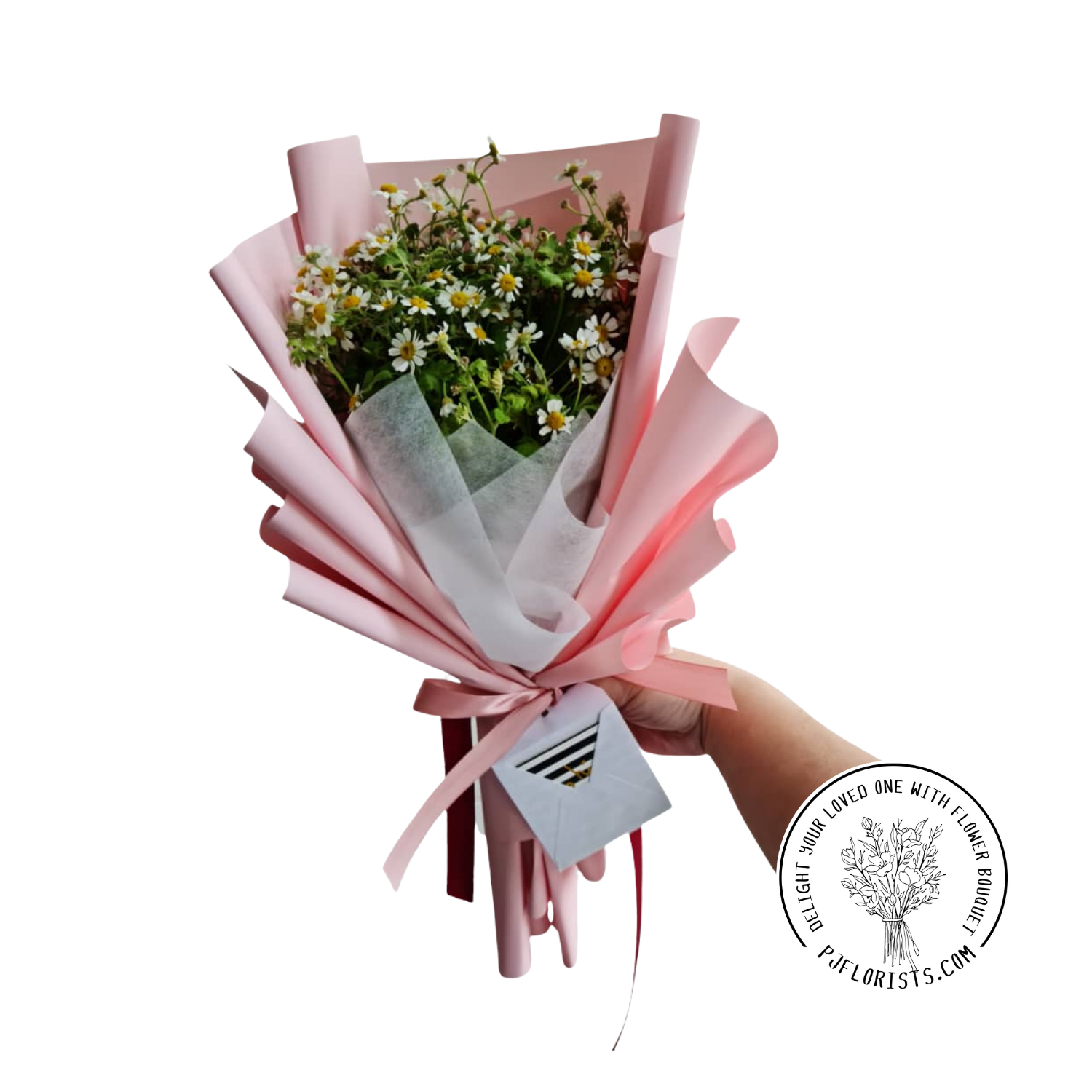 _132022 (34).png