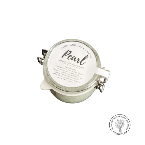 Untitled design (23).png