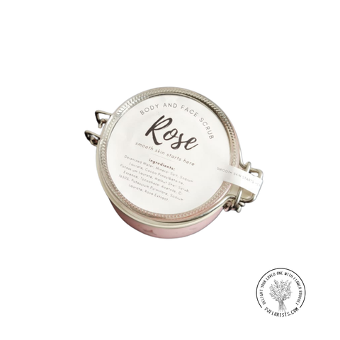 Untitled design (25).png