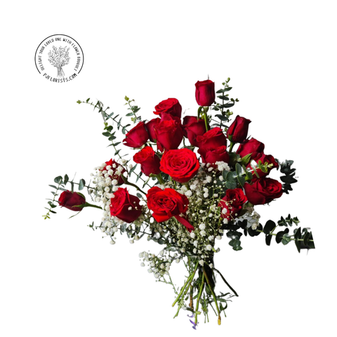 Untitled design (20).png