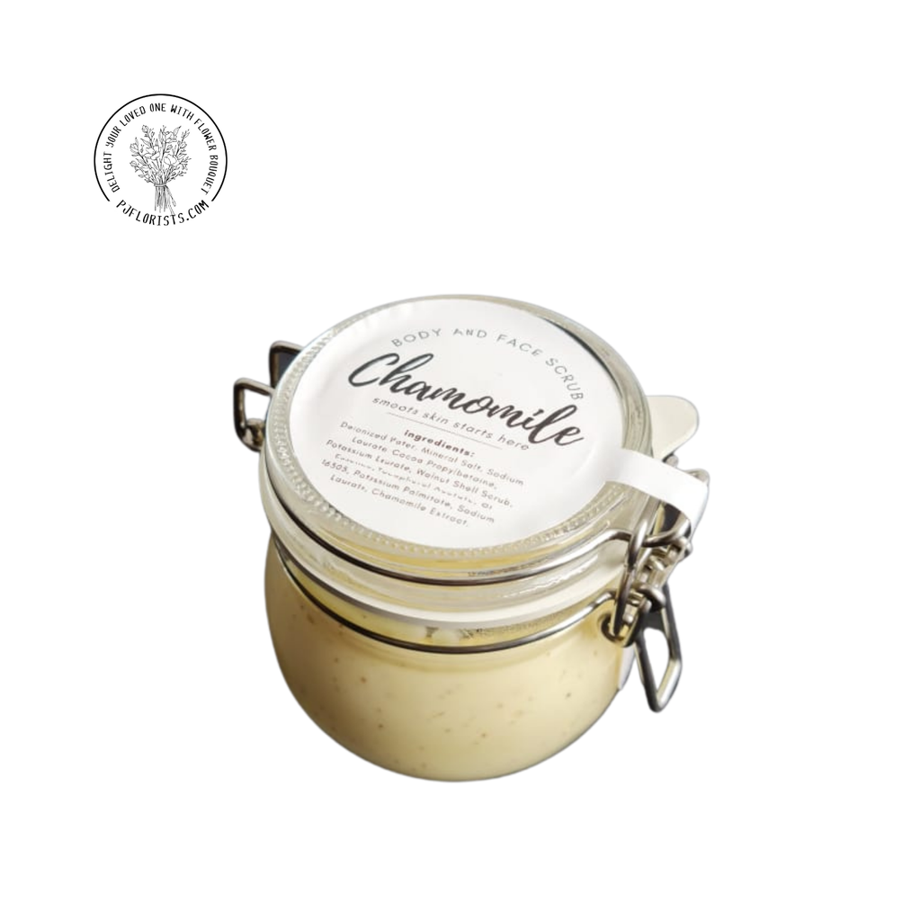 Untitled design (28).png