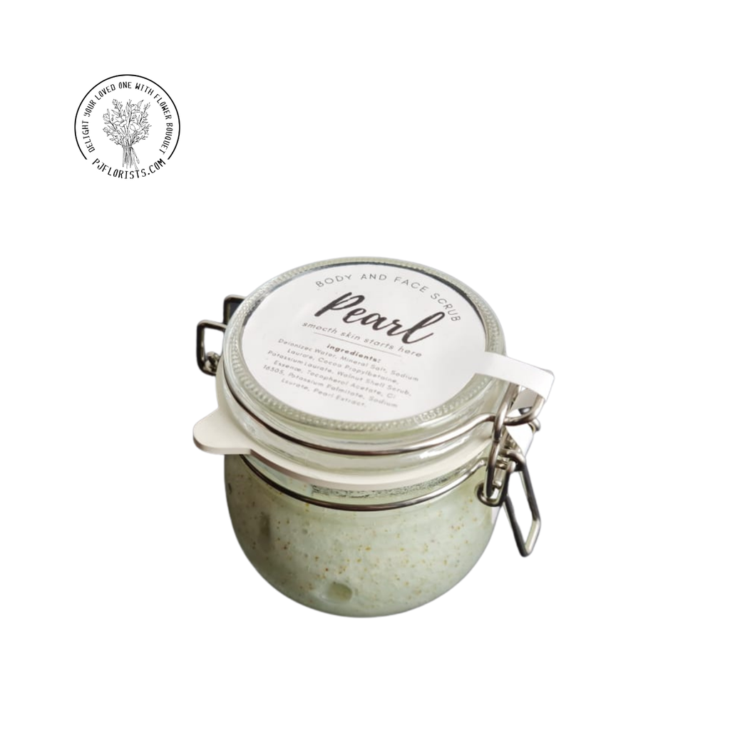 Untitled design (24).png