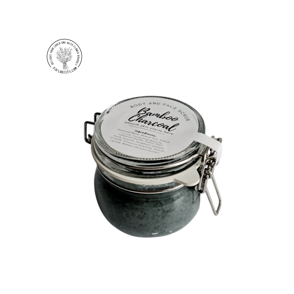 Untitled design (22).png