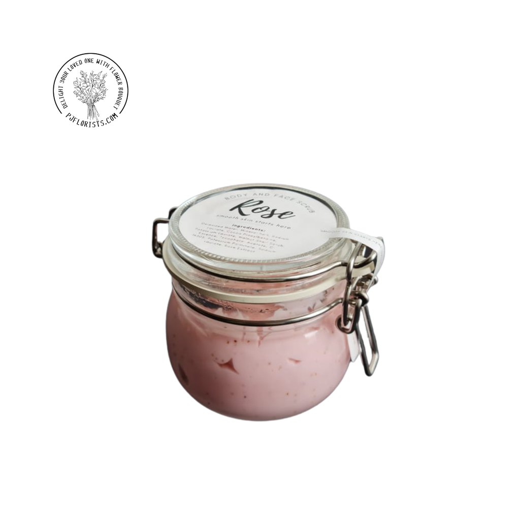 Untitled design (26).png