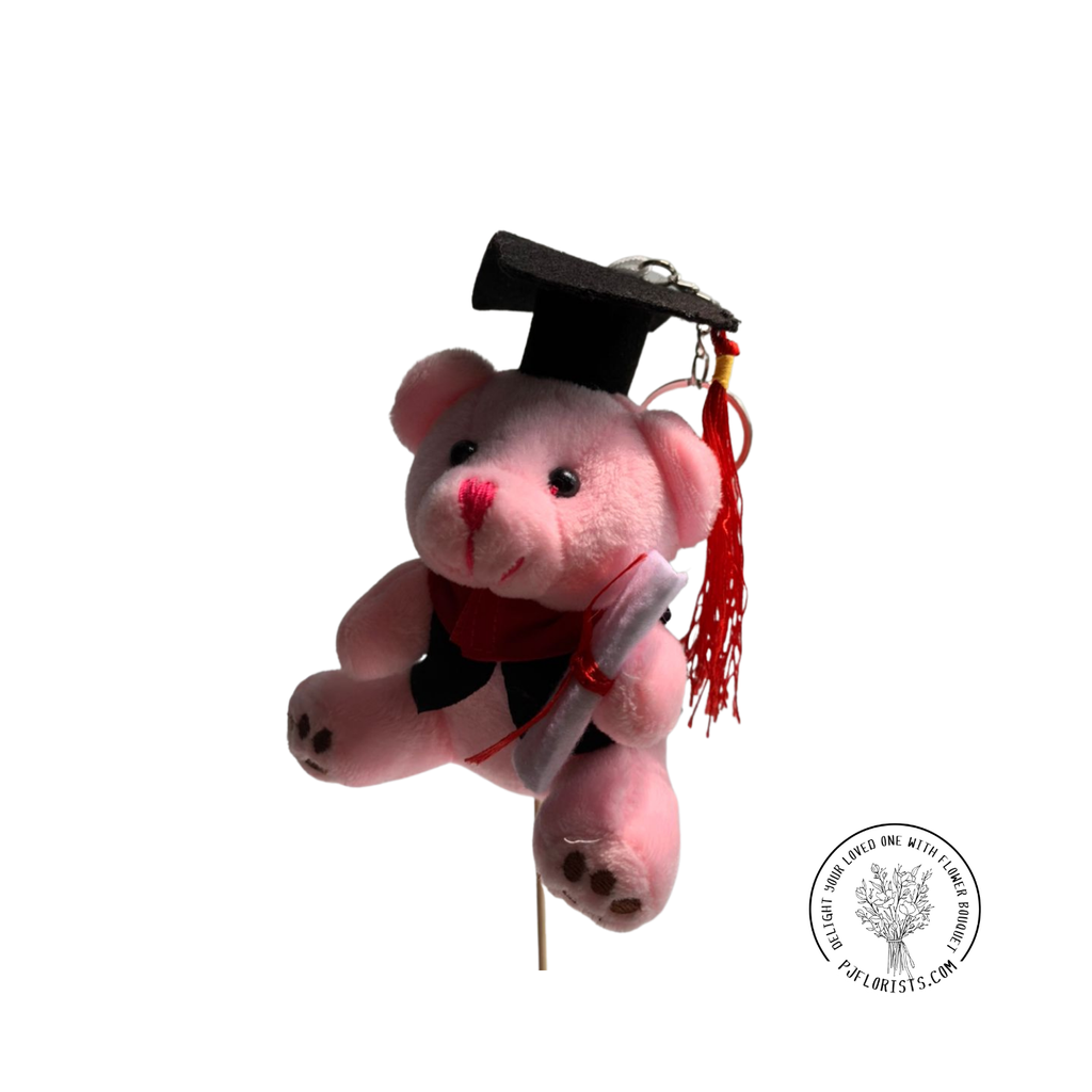 314 (51).png