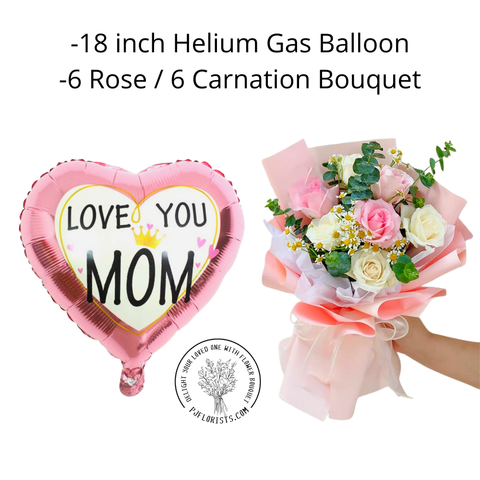Mother's Day Promotion (4).png