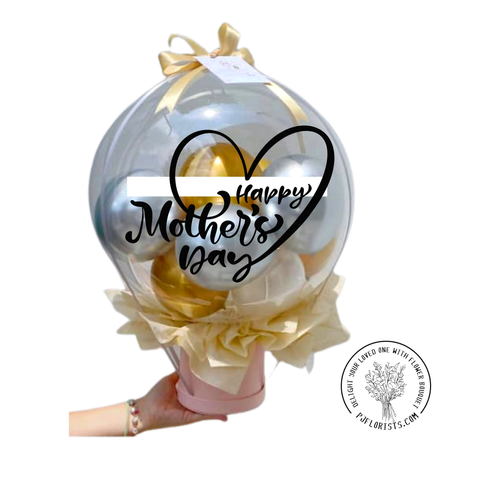 Mother's Day Promotion (7).png