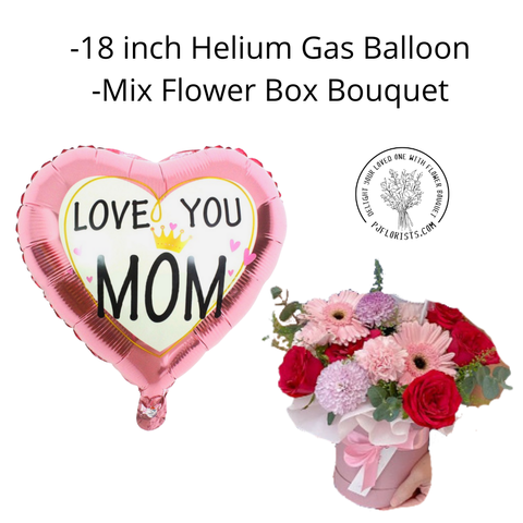 Mother's Day Promotion (18).png
