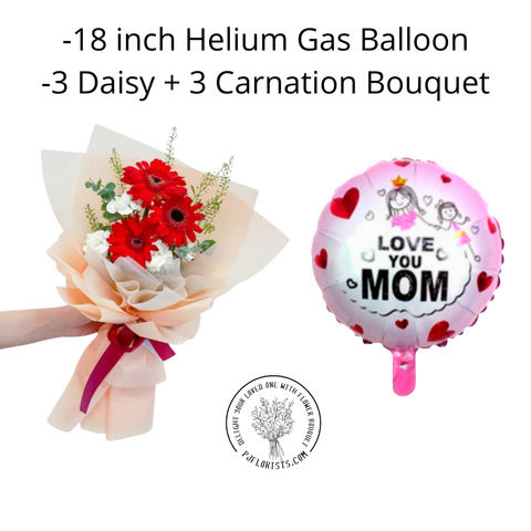 Mother's Day Promotion (37).png