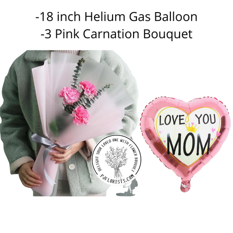 Mother's Day Promotion (58).png
