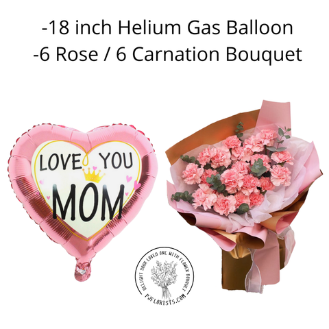 Mother's Day Promotion (29).png