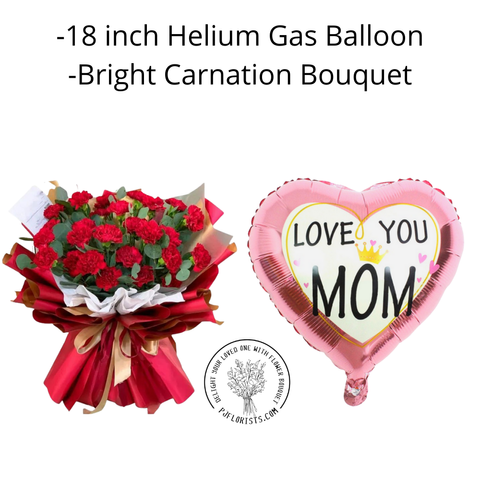 Mother's Day Promotion (61).png