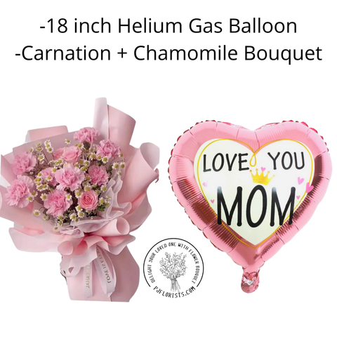 Mother's Day Promotion (67).png