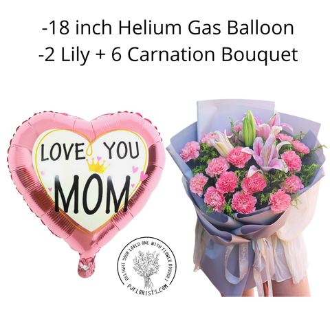 Mother's Day Promotion (69).png