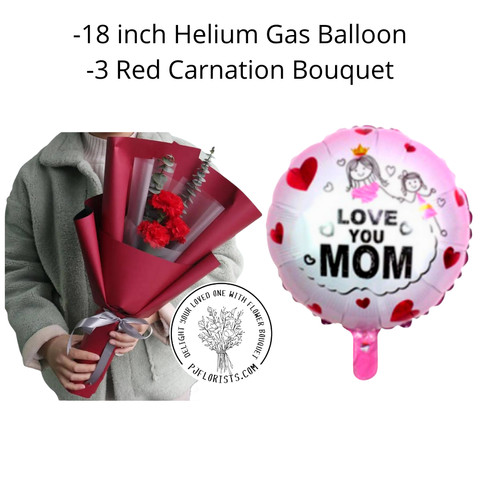 Mother's Day Promotion (82).png