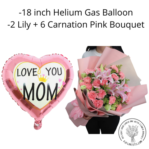 Mother's Day Promotion (74).png