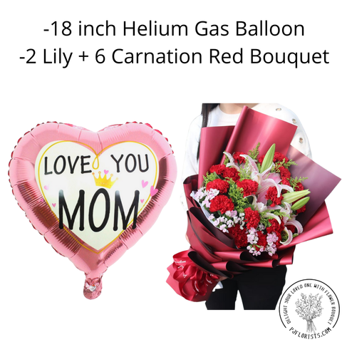 Mother's Day Promotion (88).png