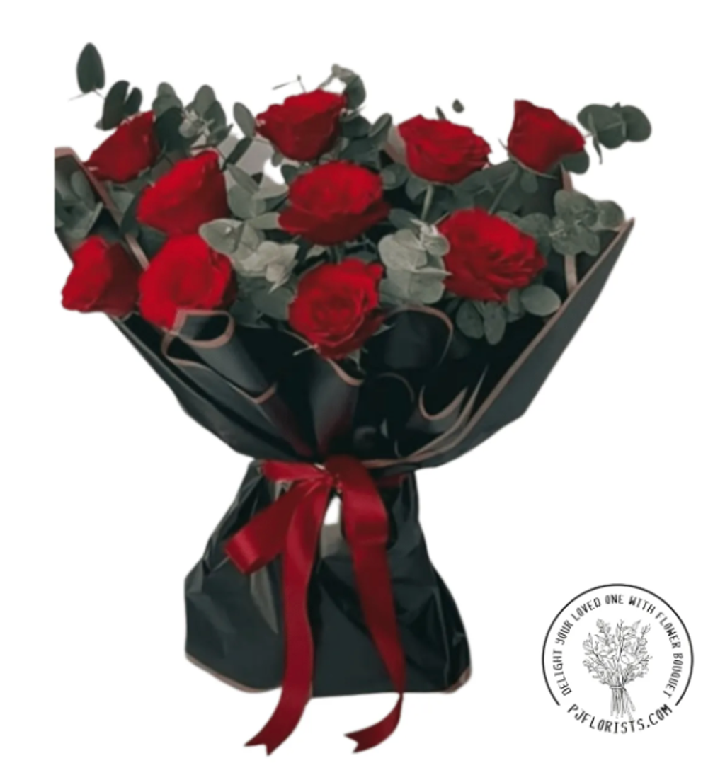 Screenshot 2025-01-18 at 5.23.25 PM