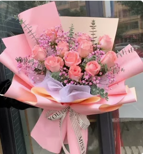 Screenshot 2025-01-18 at 12.17.16 PM