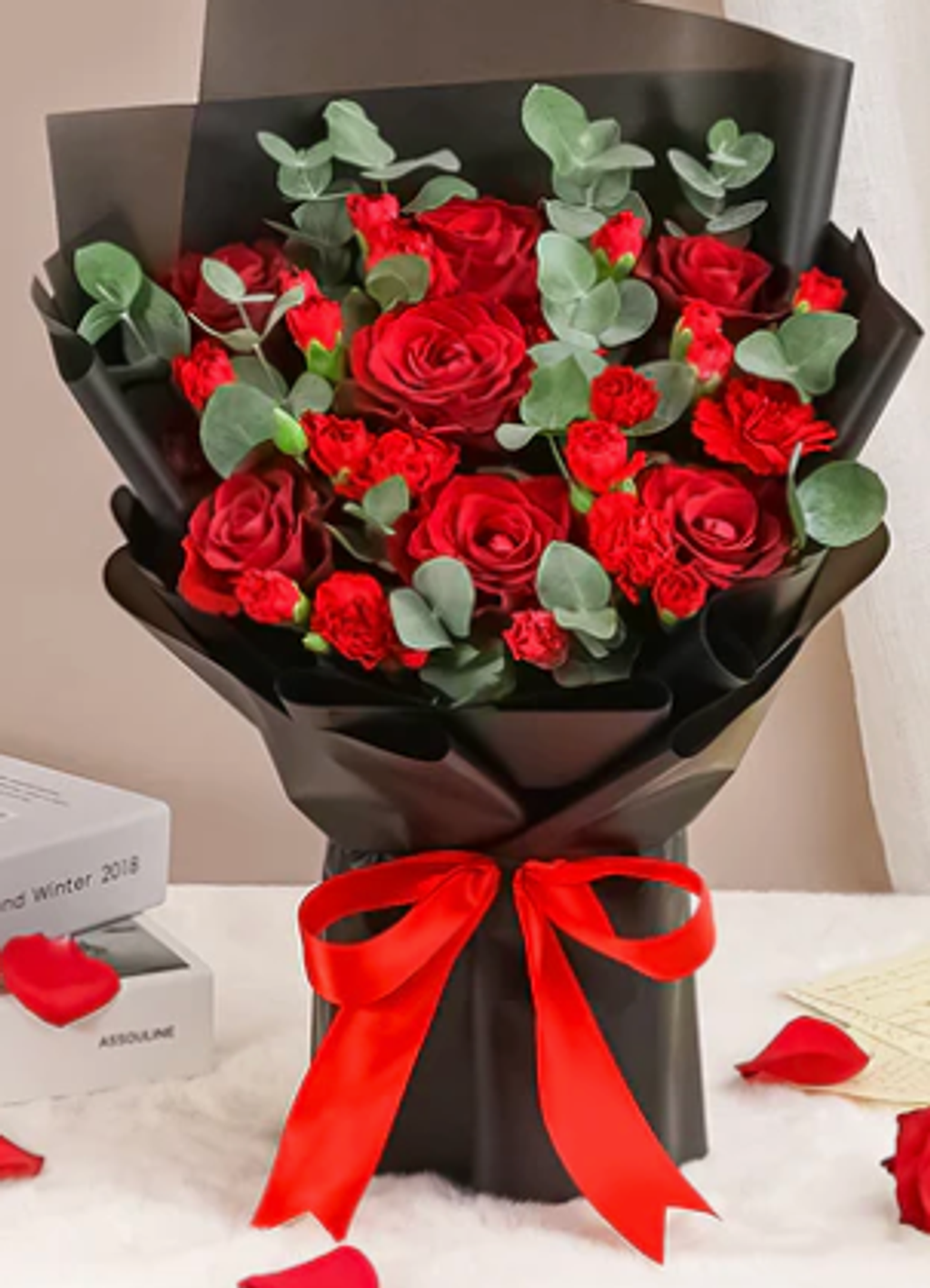 Screenshot 2024-12-18 at 3.39.57 PM