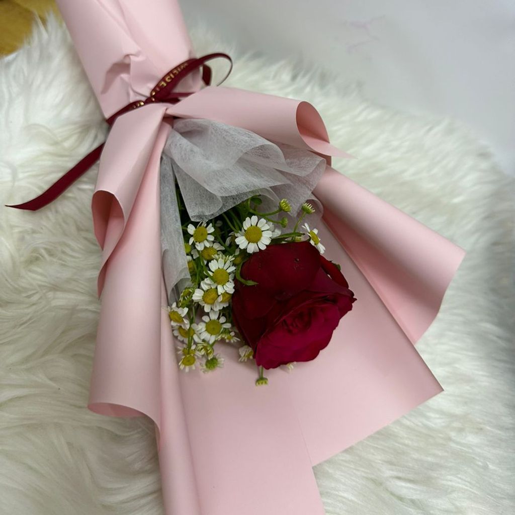 menueditor_item_ddc011e8477145818d870dc0879255b2_1714625623110491523