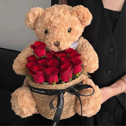 menueditor_item_5a420aadea284d7db251f08d1af89a80_1701680752871844211