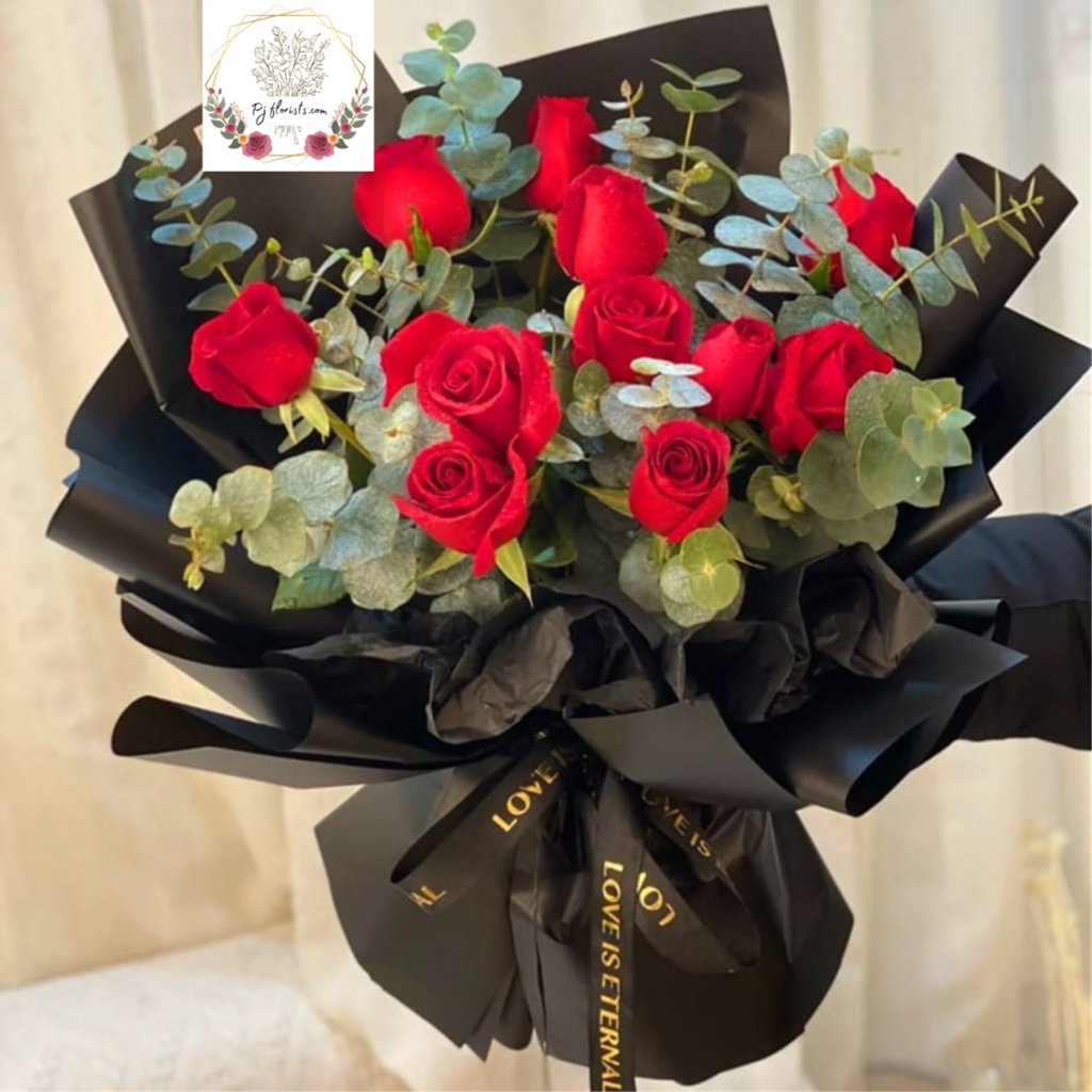 menueditor_item_9fe6908754b947b0a2df927afab437bc_1701676530867300820