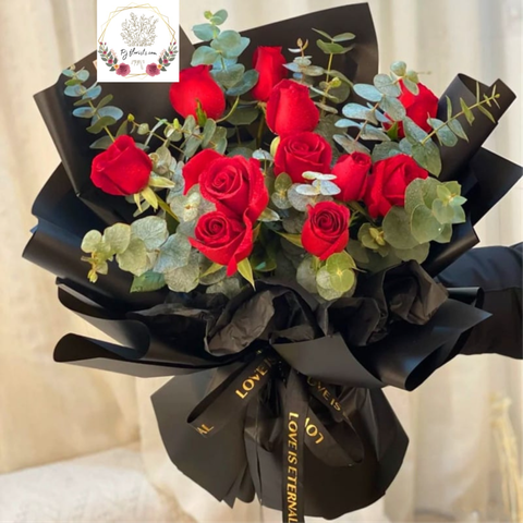 menueditor_item_9fe6908754b947b0a2df927afab437bc_1701676530867300820