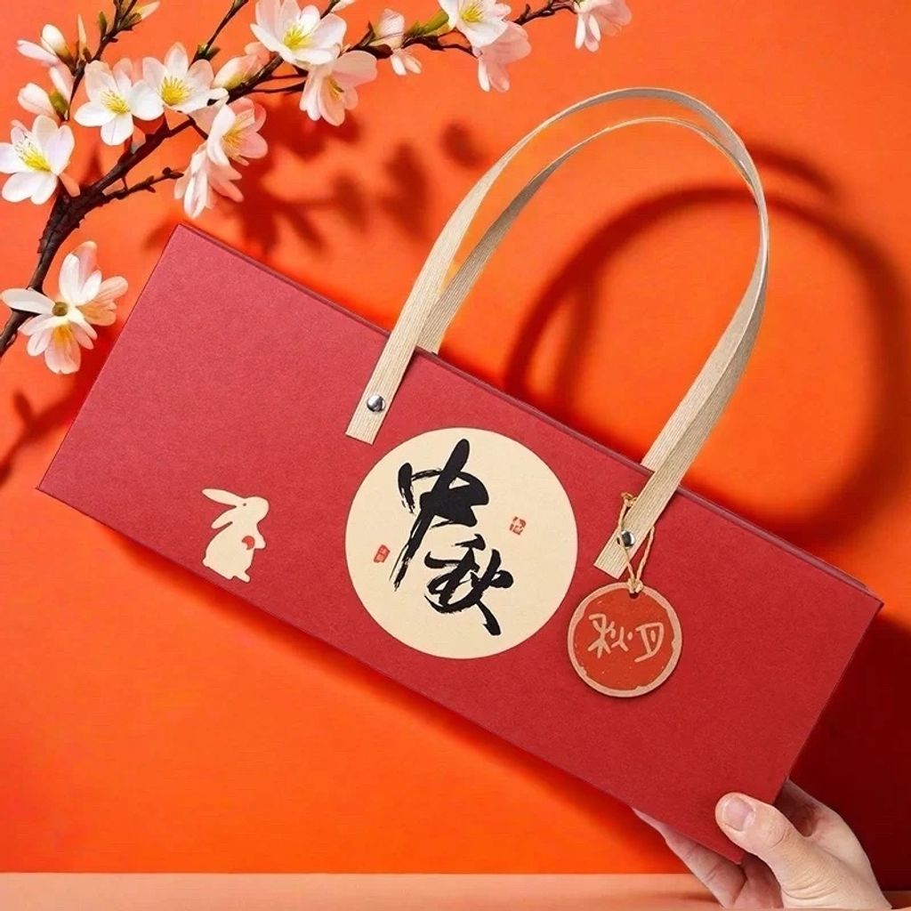 menueditor_item_9598d04ad07445a98a7998d0355720de_1755777218458650447