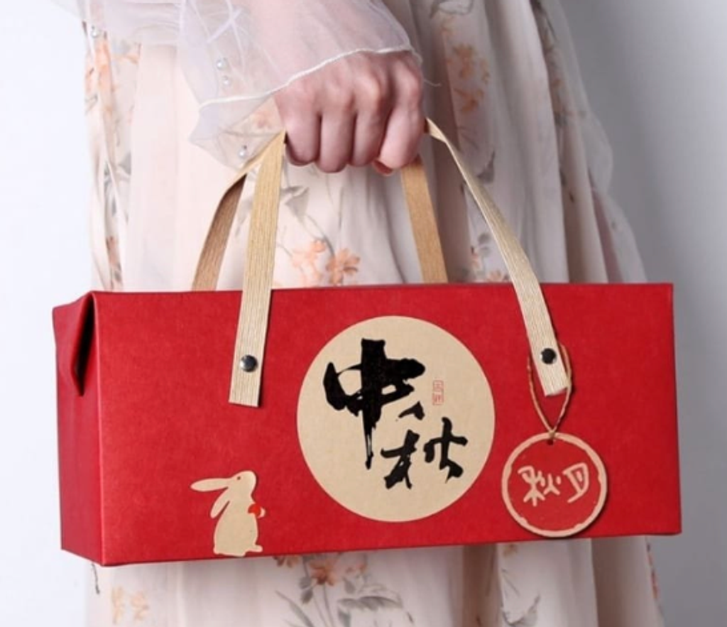 Screenshot 2025-09-04 at 11.02.39 AM