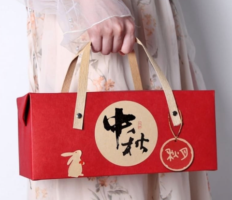 Screenshot 2025-09-04 at 11.02.39 AM