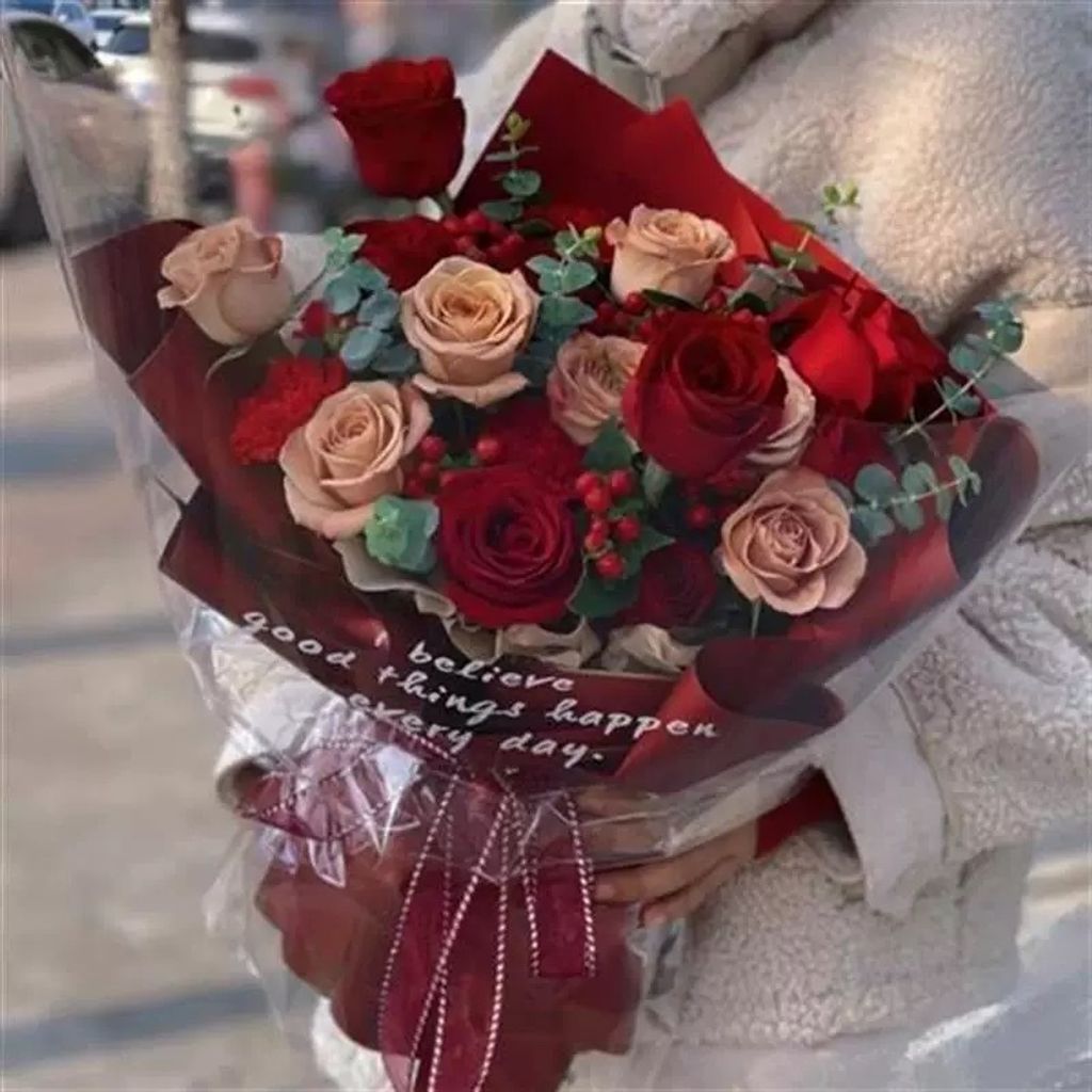 image_DA18A973-0A3C-4719-99E6-20C782E1258C_1761729448